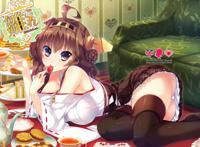 野兽大棒在我体内抽搐漫画色全彩