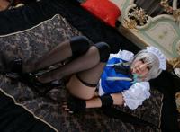 做到你怀为止孕漫画全彩