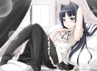 少爷的男仆下拉式漫画少爷的仆人