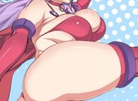 bl漫画牛奶契茶lifan