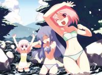 bl漫画：臣要开始了，亲爱的陛下