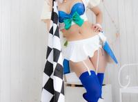 邪恶道日本彩之进击的巨人