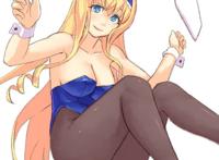 邪恶道日本彩口子海贼王【下拉式】