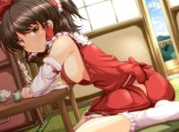 日本邪恶道彩画师【全彩下拉式漫画】