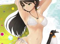 邪恶道之禁断的选择【下拉式】