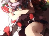 邪恶集之从前有个小法师