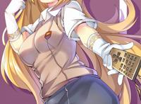 英雄联盟h从前有个小法师【下拉式彩漫】