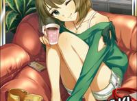 超级邪恶系统冯玉婷动漫本子全彩欣赏