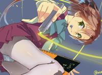 在儿子面前表现欲很强之禁断之恋宋婉婷漫画