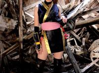 我的老师坏了我的孩子全彩本子