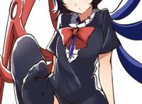 宝宝趴下哥哥给你检查h里番漫画