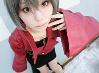 宝贝哥哥帮你洗洗小花花日本漫画：