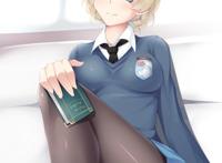 穿拘束衣自动收紧的故事新篇：五个青铜环改造了我