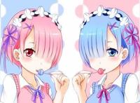 阿姨漫画之我每次摸大姨的腿他都不说话