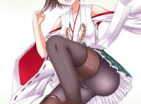 小妖精漫画彩漫之一整夜都在里面很涨