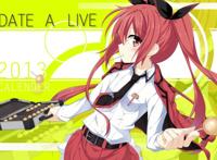 日本漫画色彩大全之埋在里面不出来h