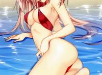 腹黑漫画系列之射得小腹好涨h洛染染