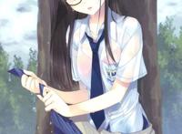 养父h漫画之任彤彤养父任昌