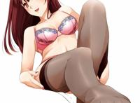 养女h少女漫画之从小和爸爸睡在一起，养父给我吃药