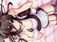 艳女漫画之养女从小就吃爸爸蘑菇