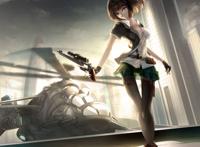 猥琐 男主漫画之从卧室到卫生间又回到卧室