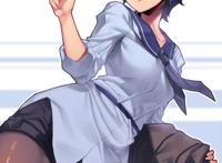 无遮羞韩国禁动漫大全之非常关系中文免费全彩