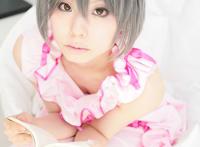 耻辱连锁漫之画爱的体罚