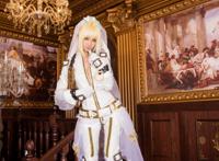 第五人格护士去掉衣服的样子漫画下拉式