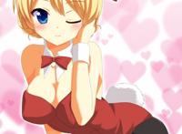 耽美京太漫画全彩之京太游泳竟训