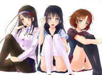 保健体育课bl漫画2