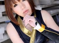 大人的玩具店漫画bl全集彩漫