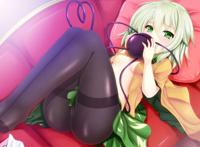 韩国漫画全集免费之不一样的家庭主妇