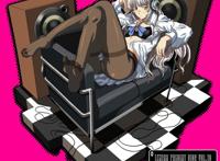 耻辱连锁漫画之逸不要太深了拔出去佳人