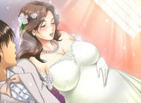 阿哥好涨轻点别顶了漫画图片