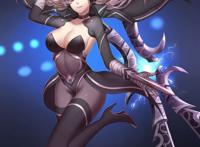 女孩肛温瑾然梅颖栓剂半暖半凉小漫画全集