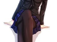 美女sp开心乐园痛快天空漫画彩漫针惜妇女打针集锦