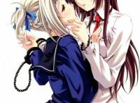 被领导下药后漫画全彩