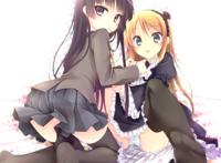 全彩无翼乌之邪恶老师