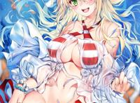 无翼乌全彩之调教大全