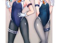 无翼岛邪恶3无遮a女全彩禁处受辱