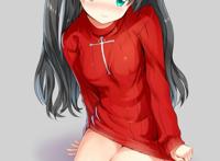 脚控漫画全集全彩埃罗漫画老师ed