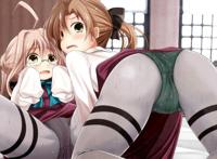 老师让我撩开她衣服漫画丝袜高跟鞋弄得我好硬