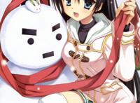 日本工番口番漫画大全我和哥哥一起床震漫画