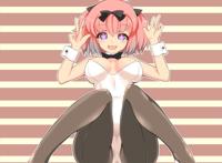 52kkm无翼漫不知火舞草地被虐全集