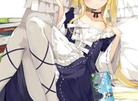 女主被男主绑起来做漫画给老师揉腿顺势滑倒老师裤子里