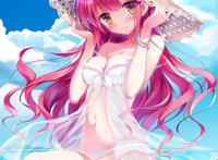 正太被女主强漫画慢一点嫂嫂好久没进了