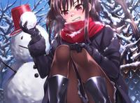 acg库番全彩电车全彩acg女朋友允吸到哭