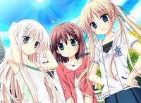 母系全彩mh全屏侄子快拔出来我是您婶 叶梓宁