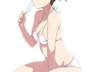 老师强行撕扯我的衣服漫画全集