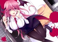 香蕉进入老师身上漫画下拉式